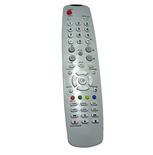 Telecomanda LCD Samsung BN59-00684B