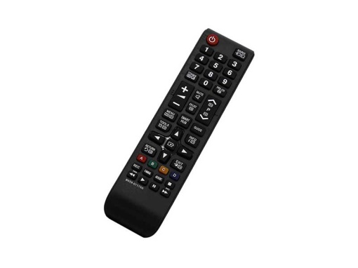 Telecomanda LCD Samsung BN59-01175N