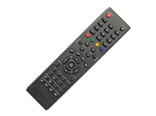 Telecomanda LCD Utok U32HD8