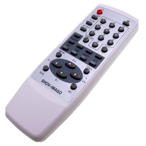 Telecomanda TV SHOV IMAGO