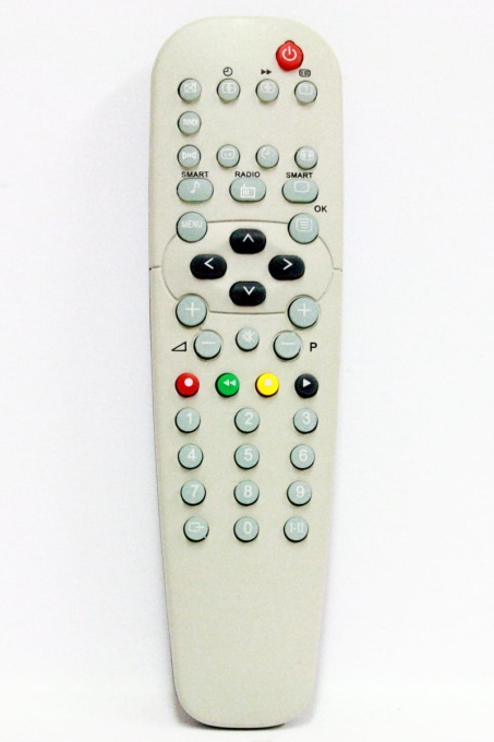 Telecomanda compatibila pentru Tv Philps –RC19039001S