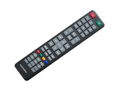 Telecomanda LCD Diamant, Smarttech 32HL4330HA