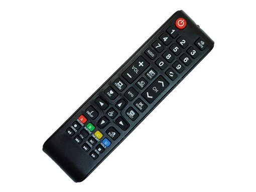 Telecomanda LCD LEGEND EE-T22