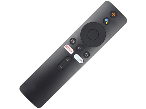 Telecomanda LCD Xiaomi XMRM-00A