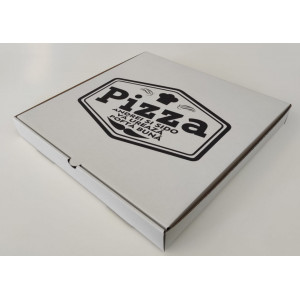 cutii pizza personalizate