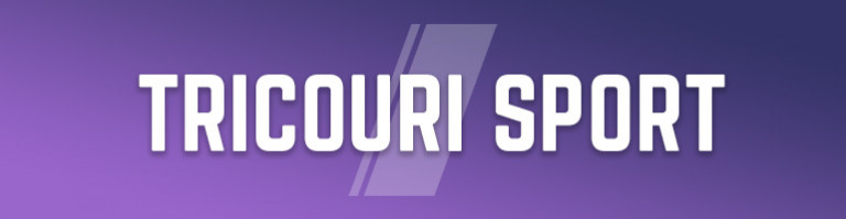 topuri tricouri leggance