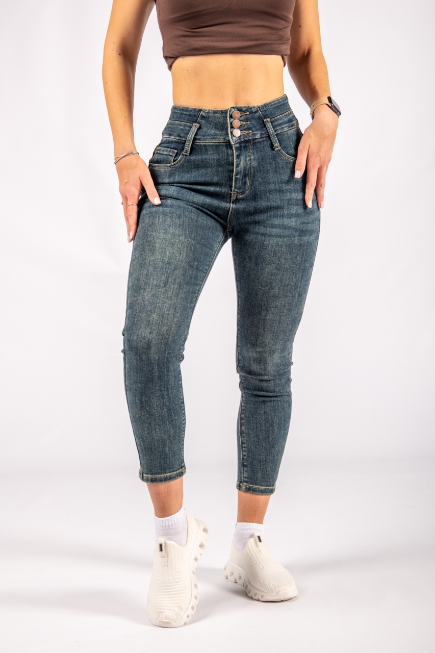 LEGGANCE- Lifestyle - Treninguri, tricouri, pantaloni de zi cu zi