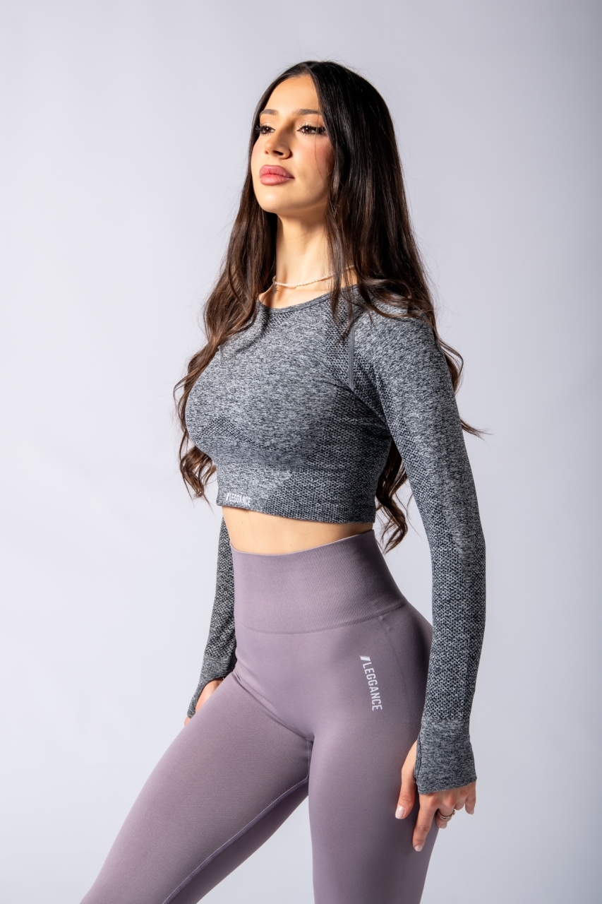 Good times sweat  lilou スウェット Women's Brown Tracksuit, Fleece Hoodie & Jogger Set – B Couture
