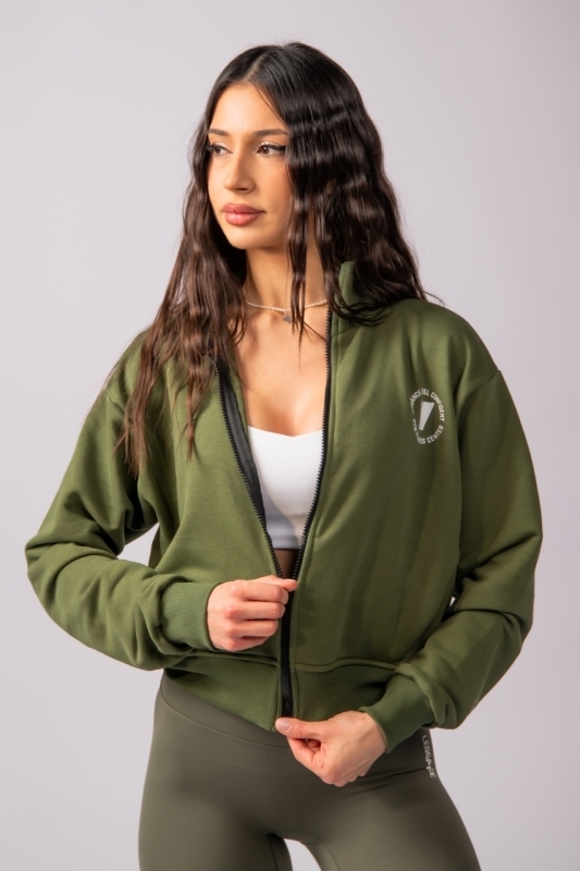 LEGGANCE- Lifestyle - Treninguri, tricouri, pantaloni de zi cu zi