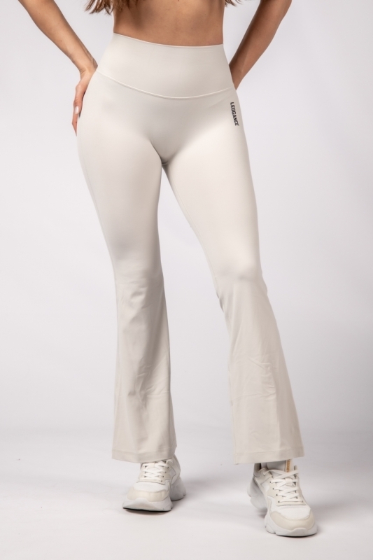 LEGGANCE - noutati - Leggance.ro