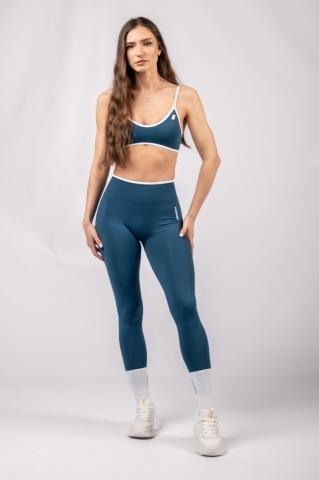 set fitness, dama, leggance