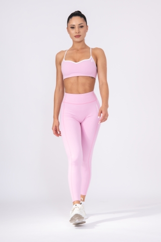 colanti sport, dama, leggance