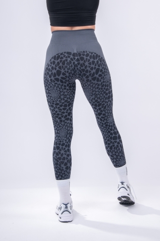 colanti dama, push-up, leggance