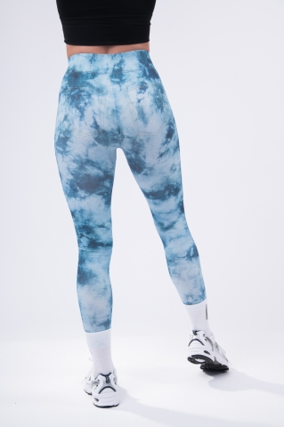 colanti fitness, dama, leggance