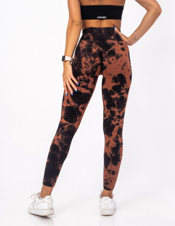 colanti leggance