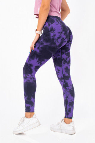 leggance colanti fitness