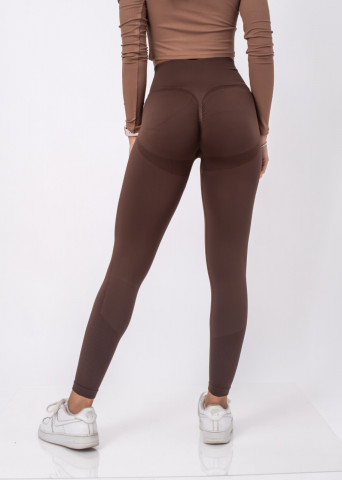 colanti modelatori, leggance