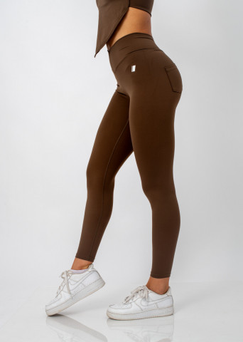 colanti de dama modelatori