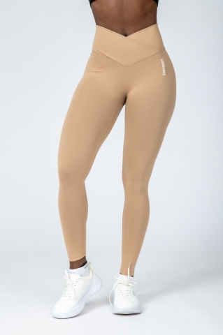colanti dama, talie inalta, leggance