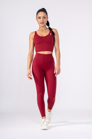 set fitness, dama, leggance