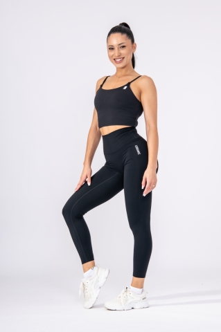 set fitness, dama, leggance
