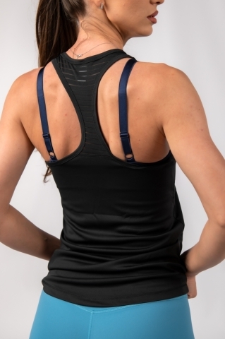 top sport, dama, uscare rapida, leggance