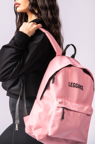 rucsac ftiness ,  LEGGANCE