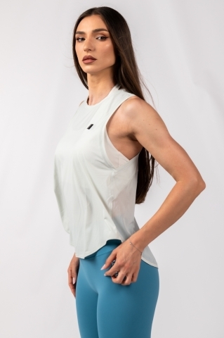 top dama, yoga, leggance