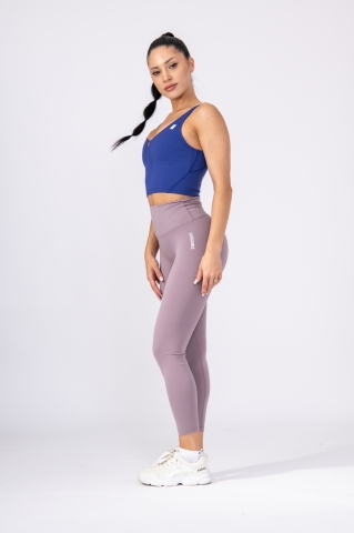 bustiera fitness, cupe detasabile, leggance