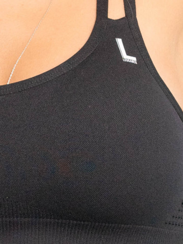 bustiera fitness