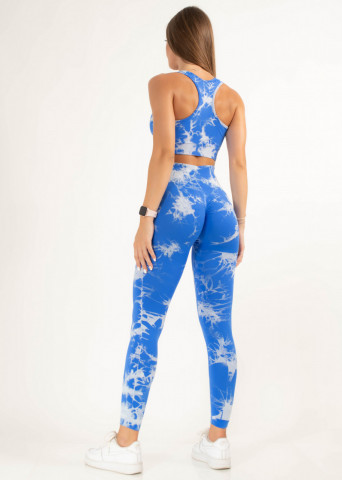 bustiera set fitness
