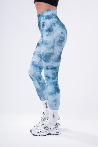 colanti sport dama, leggance