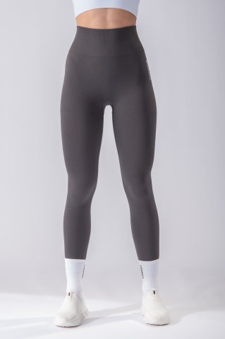 colanti dama, talie inalta, leggance