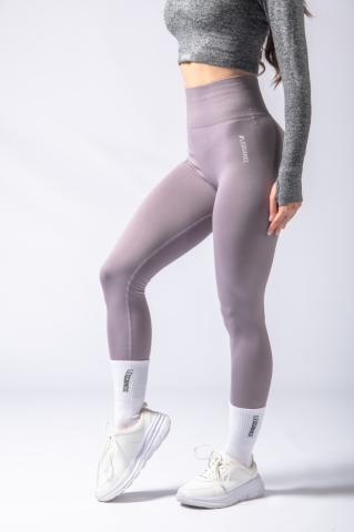 coalnti dama, modelatori, leggance