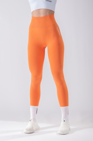 colanti fitness, talie inalta, leggance
