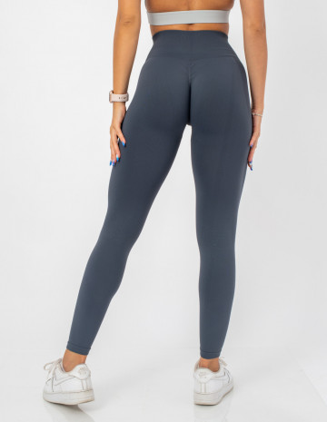 colanti dama, leggance