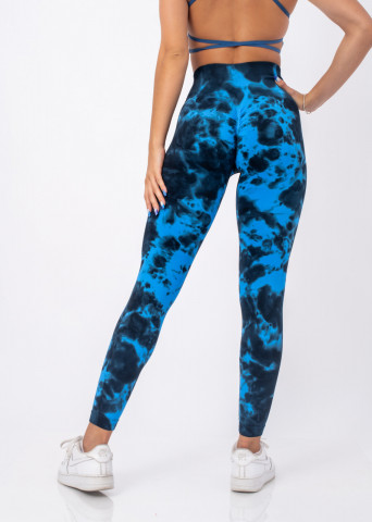 leggance, colanti de dama sport