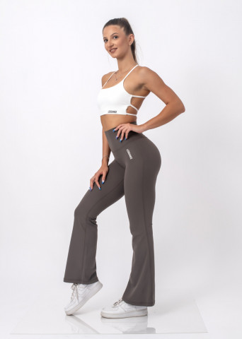 colanti set fitness