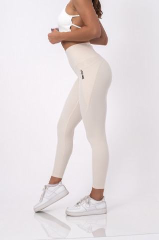 colanti soft skin, leggance