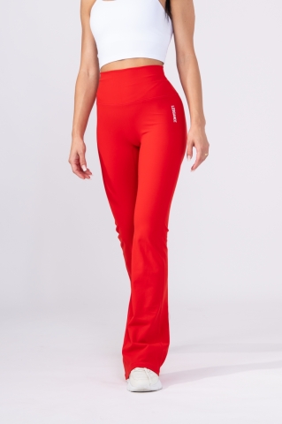 colanti fitness, evazati, leggance