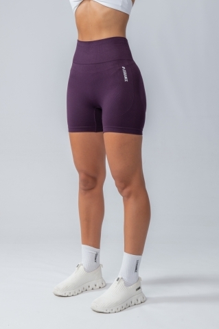 colanti scurti fitness, dama, leggance
