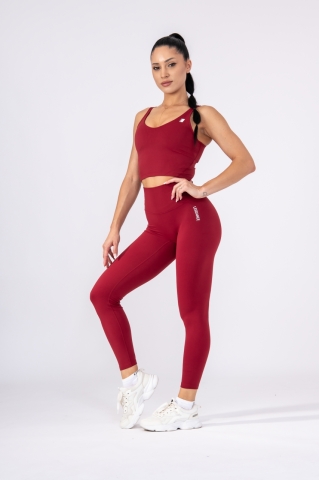 colanti fitness, talie inalta, leggance