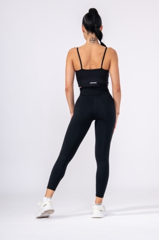 colanti fitness, dama, leggance