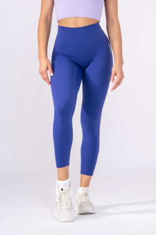 colanti fitness, dama, leggance