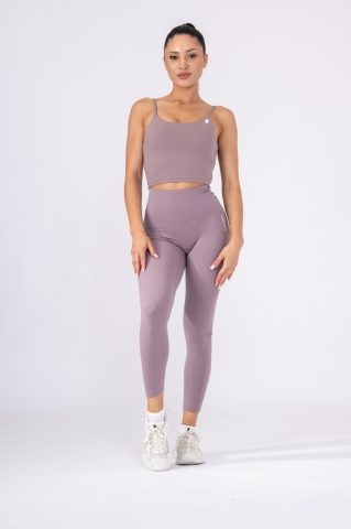 set fitness, dama, leggance