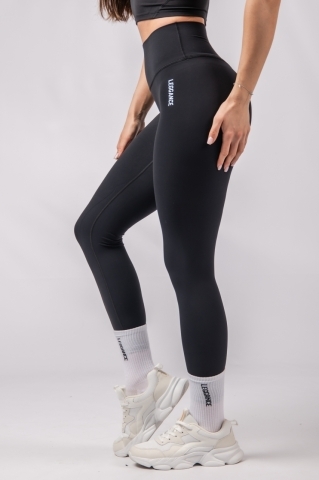 colanti dama, second-skin, leggance