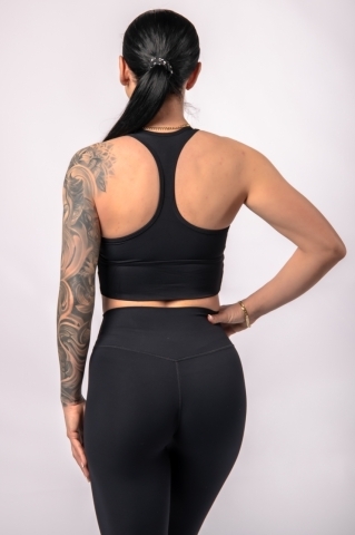 set colanti fitness second-skin