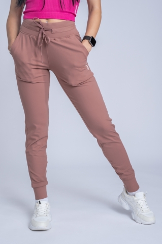 pantaloni sport, dama, leggance