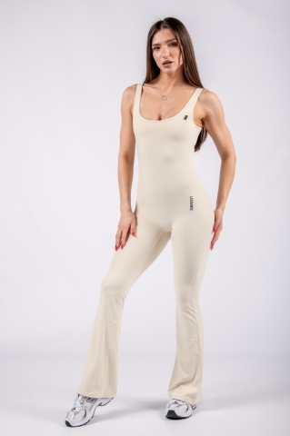 salopeta dama, second-skin, leggance