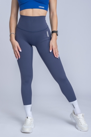 colanti dama, talie inalta, leggance
